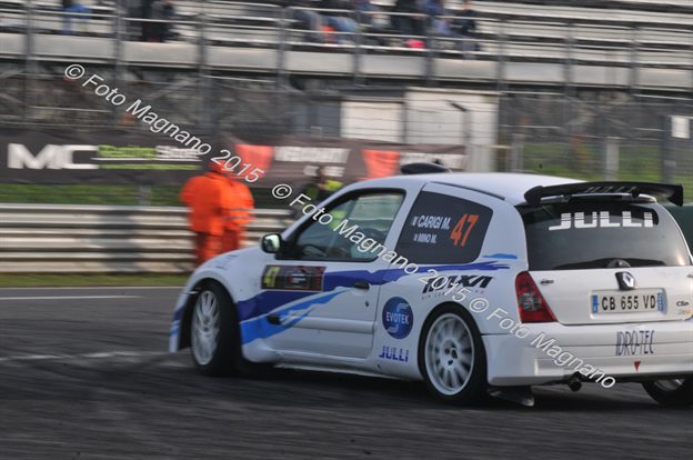 DSC_4777.JPG